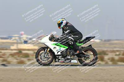 media/Nov-03-2025-Lets Ride (Mon) [[4d74c1c4d3]]/B Group/1220pm (Wheelie Bump)/